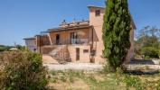 Annonce Vente Maison Castiglione-del-lago