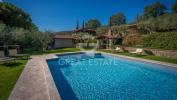 Annonce Vente Maison Cortona