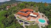 Annonce Vente 10 pices Maison Portoferraio