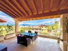Annonce Vente 3 pices Appartement Garda