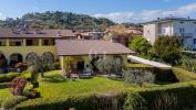 Annonce Vente 7 pices Maison Garda