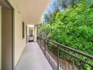 Acheter Appartement Garda rgion VERONA