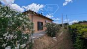 Annonce Vente 2 pices Maison Castiglione-del-lago