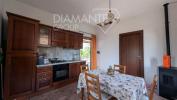 Acheter Maison 45 m2 Castiglione-del-lago