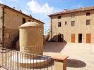 Annonce Vente Appartement Montecatini-val-di-cecina