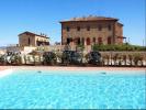 Acheter Appartement 78 m2 Montecatini-val-di-cecina
