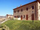 Acheter Appartement Montecatini-val-di-cecina rgion PISA
