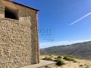Annonce Vente Maison Ripatransone