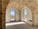 Acheter Maison Ripatransone rgion ASCOLI-PICENO