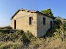 Acheter Maison 180 m2 Offida