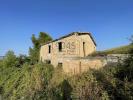Acheter Maison Offida rgion ASCOLI-PICENO