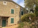 Annonce Vente Maison Lamporecchio