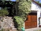 Acheter Maison 170 m2 Lamporecchio