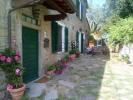 Acheter Maison Lamporecchio rgion PISTOIA
