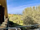 Annonce Vente Maison Civitanova-marche