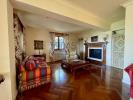 Acheter Maison 700 m2 Civitanova-marche