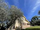 Acheter Maison Civitanova-marche rgion MACERATA