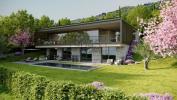 Acheter Maison 234 m2 Torri-del-benaco