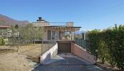 Acheter Maison 190 m2 Gargnano