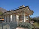 Acheter Maison Gargnano rgion BRESCIA