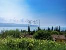 Acheter Maison 150 m2 Toscolano-maderno