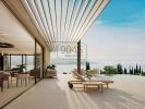 Acheter Maison Toscolano-maderno rgion BRESCIA