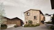 Annonce Vente Maison Moso-in-passiria