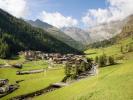 Acheter Maison Moso-in-passiria rgion BOLZANO