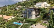 Vente Appartement Torri-del-benaco 37010