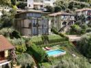Acheter Appartement 101 m2 Torri-del-benaco
