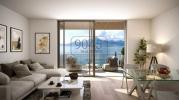 Acheter Appartement Torri-del-benaco rgion VERONA
