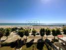 Annonce Vente Maison Giulianova