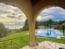 Annonce Vente Maison Affi