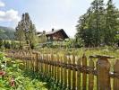 Annonce Vente Maison Badia