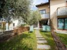 Vente Maison Torri-del-benaco 37010