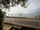 Annonce Vente Maison Torri-del-benaco