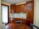 Acheter Maison 200 m2 Torri-del-benaco