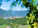 Annonce Vente Appartement Appiano-sulla-strada-del-vino