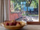 Acheter Appartement 309 m2 Appiano-sulla-strada-del-vino
