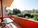 Annonce Vente Appartement Torri-del-benaco