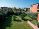 Acheter Appartement 60 m2 Torri-del-benaco