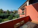 Acheter Appartement Torri-del-benaco rgion VERONA