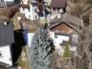 Acheter Maison 162 m2 Badia