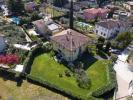 Vente Maison Garda 37016