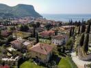 Annonce Vente Maison Garda