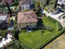 Acheter Maison 376 m2 Garda