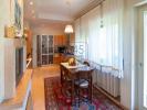 Acheter Maison Garda rgion VERONA