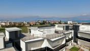 Annonce Vente Appartement Peschiera-del-garda