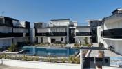 Acheter Appartement 64 m2 Peschiera-del-garda