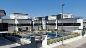 Acheter Appartement Peschiera-del-garda rgion VERONA